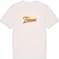 Tauzai baseball t-shirt