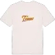 Tczew baseball t-shirt