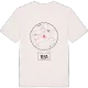 Teba t-shirt