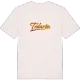 Tedarön baseball t-shirt