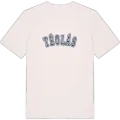 Téglás college t-shirt