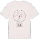 Teijo t-shirt