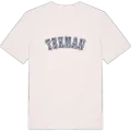 Tekman college t-shirt