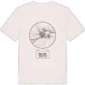 Telfs t-shirt