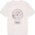 Telgte t-shirt
