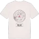 Telgte t-shirt