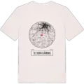 Teltow-Fläming t-shirt