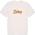 Tenbury baseball t-shirt