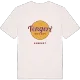Tengeri cirkel t-shirt