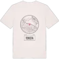 Tensta t-shirt