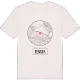 Tensta t-shirt