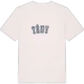 Tényő college t-shirt