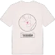 Teodorów t-shirt