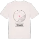 Ter Aard t-shirt