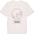 Terfens t-shirt