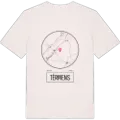 Térmens t-shirt
