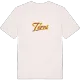 Terni baseball t-shirt