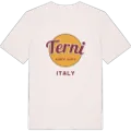 Terni cirkel t-shirt