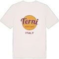 Terni cirkel t-shirt