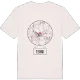 Terni t-shirt