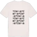 Tërpan ordlek t-shirt