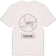 Tervajoki t-shirt