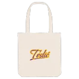 Teslić baseball tygkasse