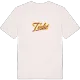 Teslić baseball t-shirt