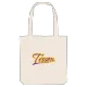 Tesson baseball tygkasse