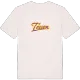 Tesson baseball t-shirt