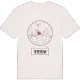 Teterow t-shirt