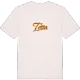 Tetta baseball t-shirt
