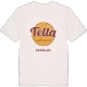 Tetta cirkel t-shirt