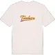 Teuchern baseball t-shirt