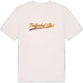 Teuffenthal (BE) baseball t-shirt