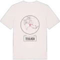 Teulada t-shirt