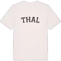 Thal böjd t-shirt