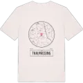 Thalmässing t-shirt