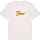 Theizé baseball t-shirt