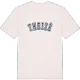 Theizé college t-shirt