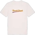 Thiniscole/Siniscola baseball t-shirt