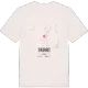 Thoard karta t-shirt