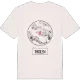 Tholen t-shirt