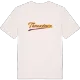 Thomastown baseball t-shirt