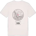 Thon t-shirt