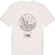Thon t-shirt