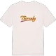 Thornaby baseball t-shirt