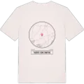 Thorpe Constantine t-shirt