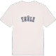 Thüle college t-shirt