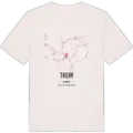 Thum karta t-shirt